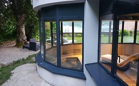 Chalet Christine